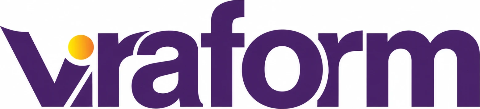 Viraform